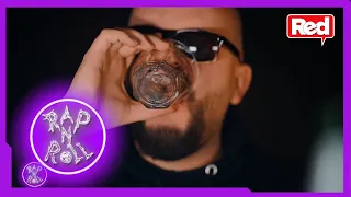 RapNRoll - Mortal Kombat - Alkohol - 18.04.2022. - Red TV