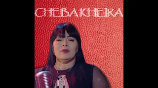 ما داها ما بغا يخطيها (cheba kheira)