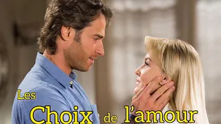 Enrique Iglesias ft Marco Solis- El Perdedor  (traduction française)