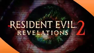 Kierling  2 - Resident Evil: Revelations 2 OST