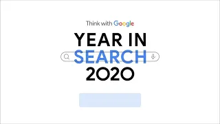 Looking back to move forward: The 2020 AUNZ Year in Search Report