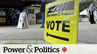 Political Pulse Panel: Does a pharmacare deal forestall the prospect of an early election?