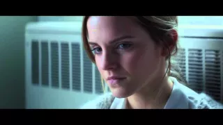 Regression NEW clip (2015) Emma Watson Ethan Hawke Alejandro Amenábar