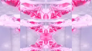 trippy sexy vids to songs I madeee