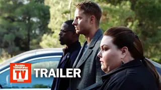 This Is Us S03E11 Trailer | 'Songbird Road: Part One' | Rotten Tomatoes TV