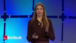 Daniela Schiller: Neuroengineering - The Future is Now