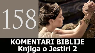 KB 158 - Knjiga o Jestiri 2