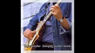 Mark Knopfler Sultans of swing London 1996