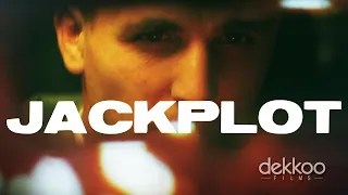 Jackplot - Official Trailer | Dekkoo.com | Stream great gay movies