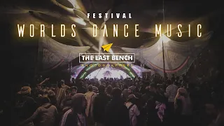 Worlds Dance Music Festival || Manali 2018 || TLBP