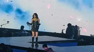 [20042024] IU in Singapore - Holssi Rock Ver