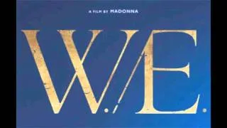 W.E. (Music from the Motion Picture) - 07. Brooklyn Faces