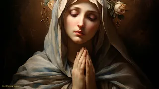 3 Hours of Gregorian Chants in Honor of Mary | Catholic Chants for the Mother of Jesus | Choir Music