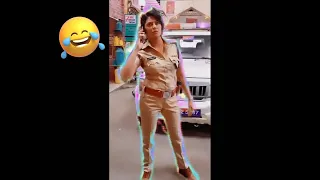 Yukti Kapoor - Gulki Joshi | Kavita Kaushik to enter in Maddam Sir