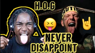 HURTING YALL FEELINGS😂‼️Tom Macdonald People So Stupid(REACTION!!!)