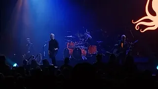 Devin Townsend- Live at the Fox Theater Atlanta GA. June 25,2023 Deadhead