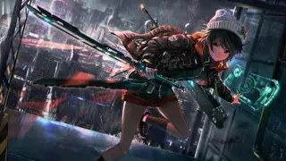 Nightcore Version - [ Claim Your Weapons ] Most Epic Vocal Music