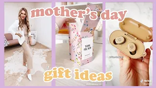 MOTHER’S DAY GIFT IDEAS 2021 (For Every Budget!) 💐 TikTok Amazon Finds w/ Links