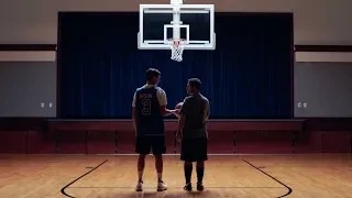 One-on-One