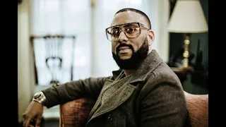Madlib - What A Day Instrumental (Unreleased)