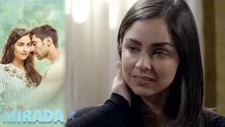 ¡Marina sigue amando a Alberto! | Sin tu mirada - Televisa