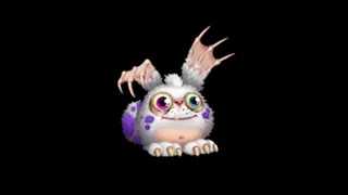 Blabbit on the Continent - All Sounds (My Singing Monsters: Dawn of Fire)