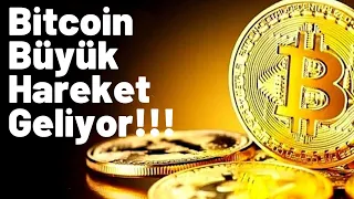 BİTCOİN 10 YILDIR BU İNDİKATÖR NE ZAMAN AL SİNYALİ VERDİYSE YENİ BİR RALLİ BAŞLAMIŞ.