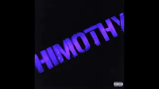 Quavo - Himothy (SLOWED)