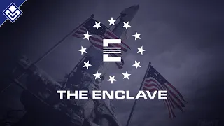 The Enclave | Fallout