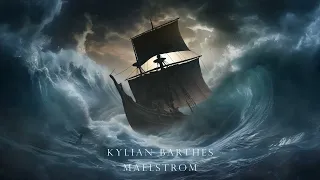 Kylian Barthes - Maelstrom | Epic Adventure Orchestral Music