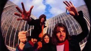 Pink Floyd - Shine On You Crazy Diamond (Original Version)