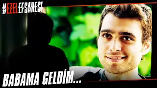 Ezel Son Sahne | Ezel 71. Bölüm (FİNAL)