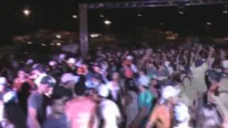 DJ Marquinhos Espinosa em Navirai MS Festa Lokosom(Video 181)