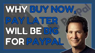 PayPal Stock Analysis (NASDAQ: PYPL) | PYPL Stock Analysis | PayPal Company Discussion