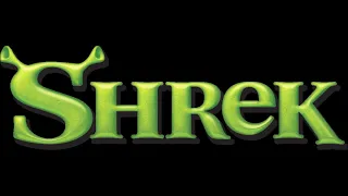 06. Eating Alone (Shrek Complete Score)