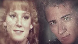 1990 cold case: Who killed Cheryl Henry and Andy Atkinson on Lovers Lane in west Houston?