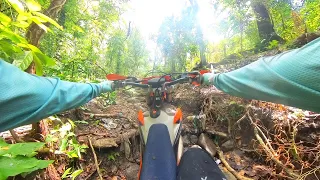 Endgame Weapon | Enduro Philippines