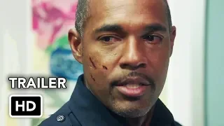 Station 19 Season 2 Trailer (HD)