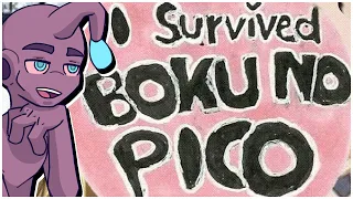 Boku No Pico Review