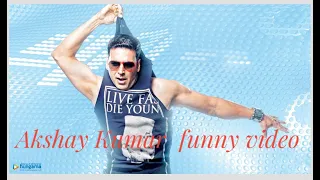 I'm not that type  Understood   Comedy Scene   Tashan   Akshay Kumar   Saif Ali khan   Kareena Kapoo