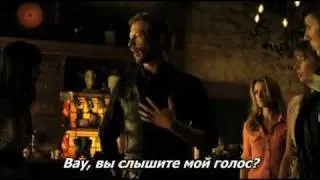 Lost Girl s02e09 [Roger]