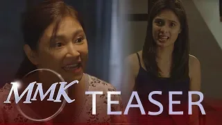 Identity Theft June 23, 2018 | MMK Teaser