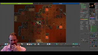 What is the best vocation and most fun vocation to play in Tibia?