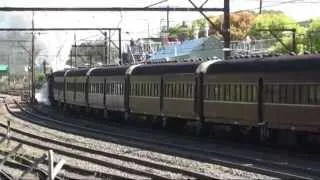 LVR 3237 + 5917 VALLEY HEIGHTS TO KATOOMBA