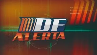 DF Alerta 10/09