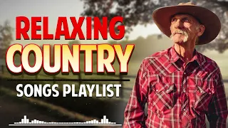 Greatest Hits Classic Country Songs Of All Time 🤠 The Best Of Old Country Songs Playlist Ever