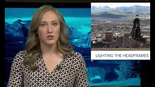 Top stories from today's Montana This Morning, 5-8-2024