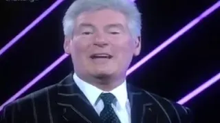 Catchphrase - Roy Walker's Wise Words