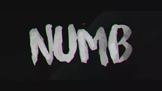 Numb / Encore - Jay-Z and Linkin' Park (Lyric Video)