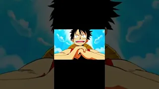enies lobby one piece [AMV]  industry baby